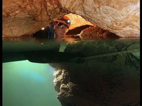 cuevas tarragona|Cova Urbana: cueva enorme bajo el centro de Tarragona